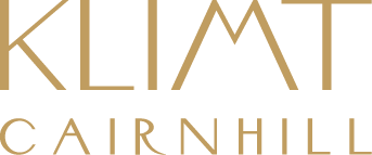 Klimt Cairnhill